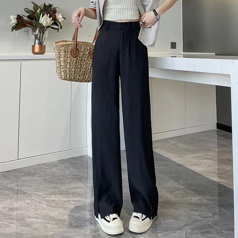 ORIGIN Casual Pants Women's-8
