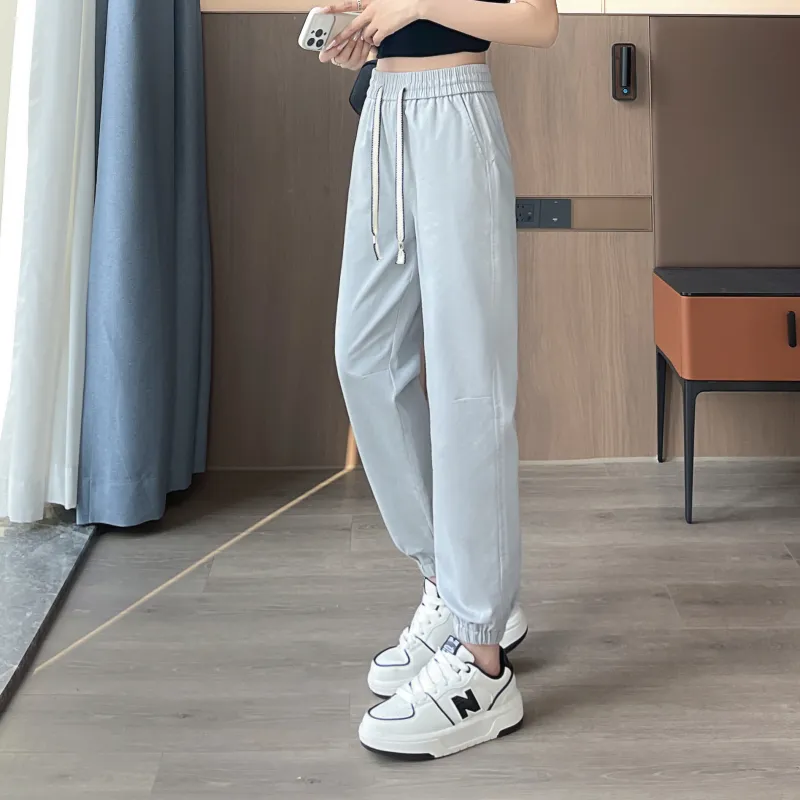 ORIGIN Casual Pants Women's-6