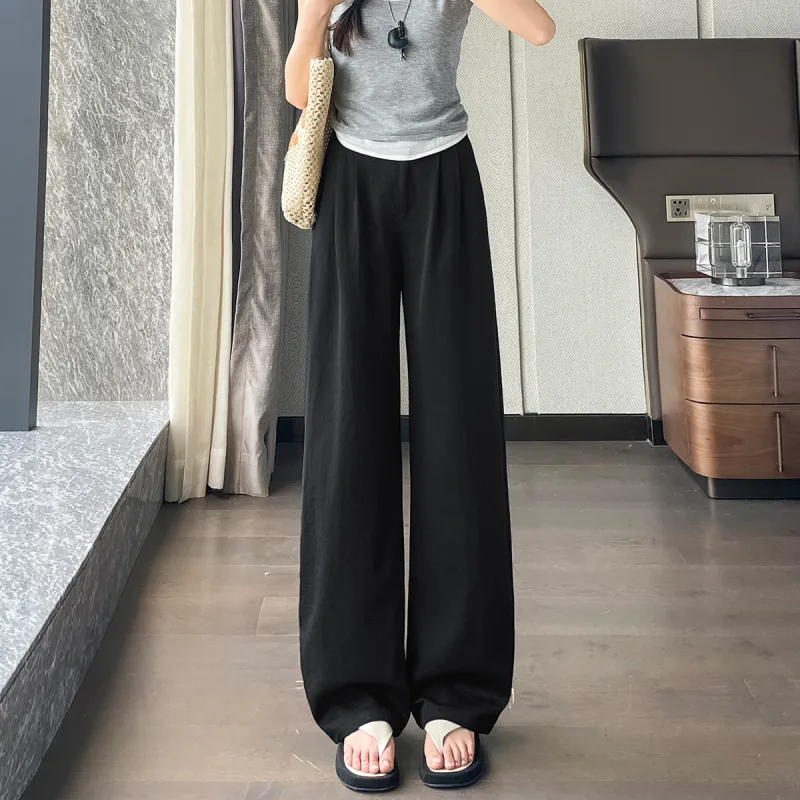 ORIGIN Casual Pants Women's-35