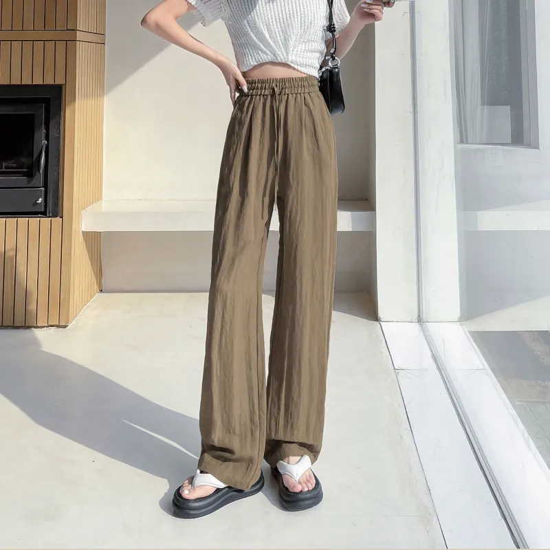 ORIGIN Casual Pants Women's-15