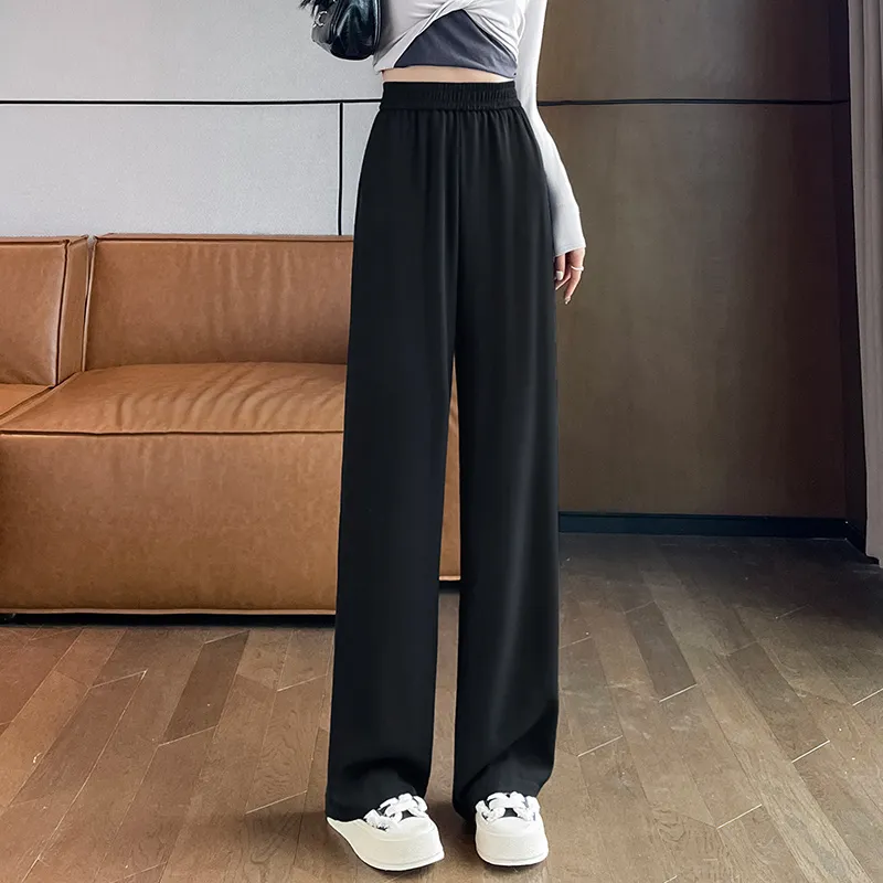 ORIGIN Suit Trousers Women's-1