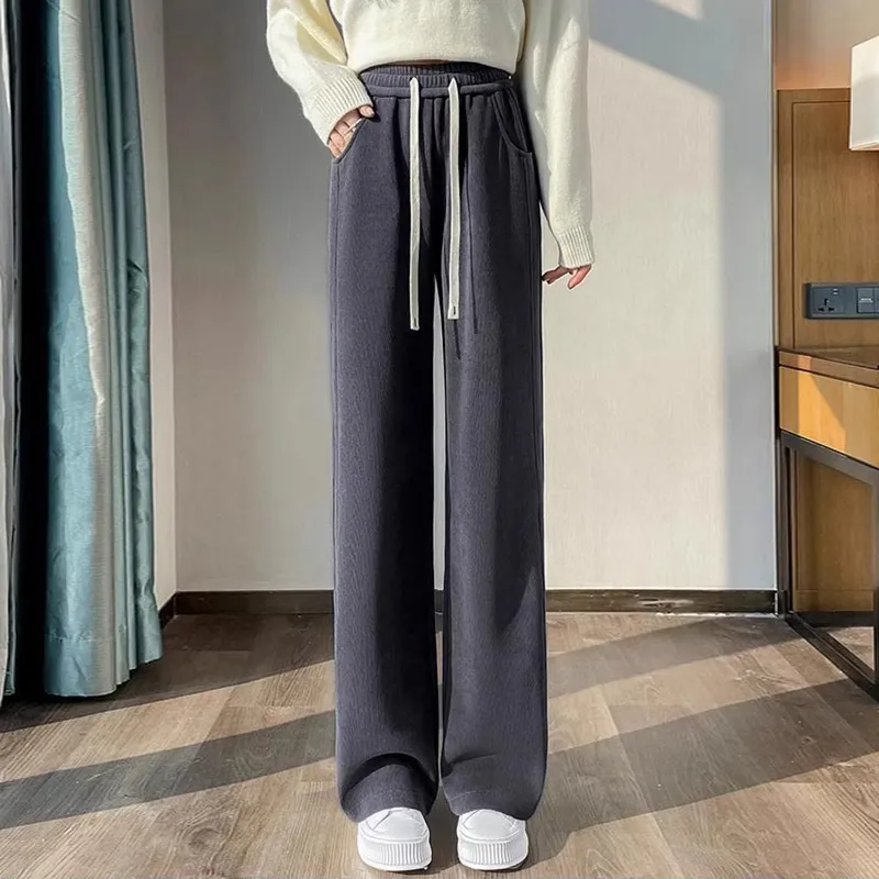 ORIGIN Casual Pants Women's-21