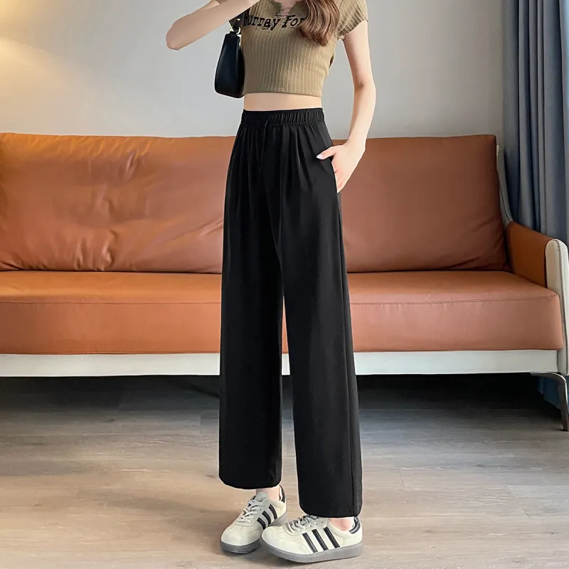 ORIGIN Casual Pants Women's-3