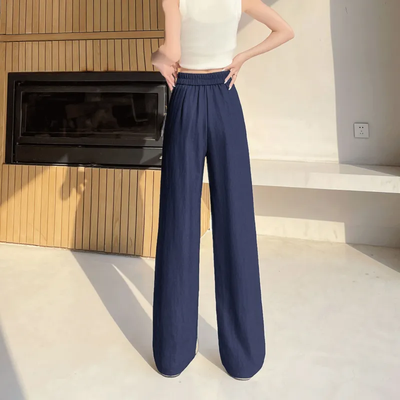 ORIGIN Casual Pants Women's-22