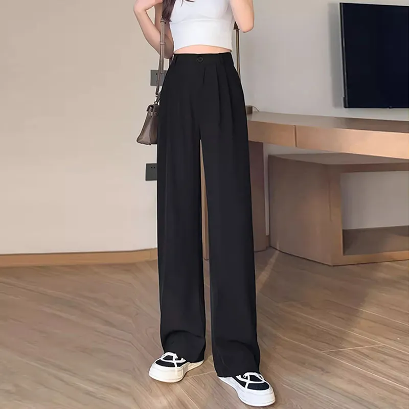 ORIGIN Casual Pants Women's-1