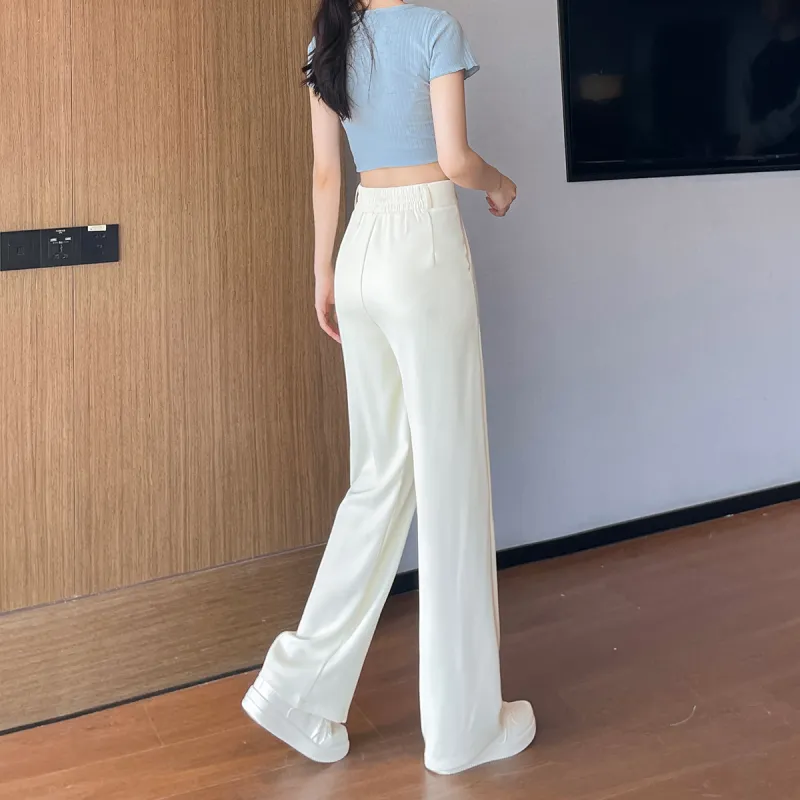 ORIGIN Casual Pants Women's-15