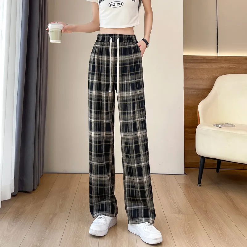 ORIGIN Casual Pants Women's-12
