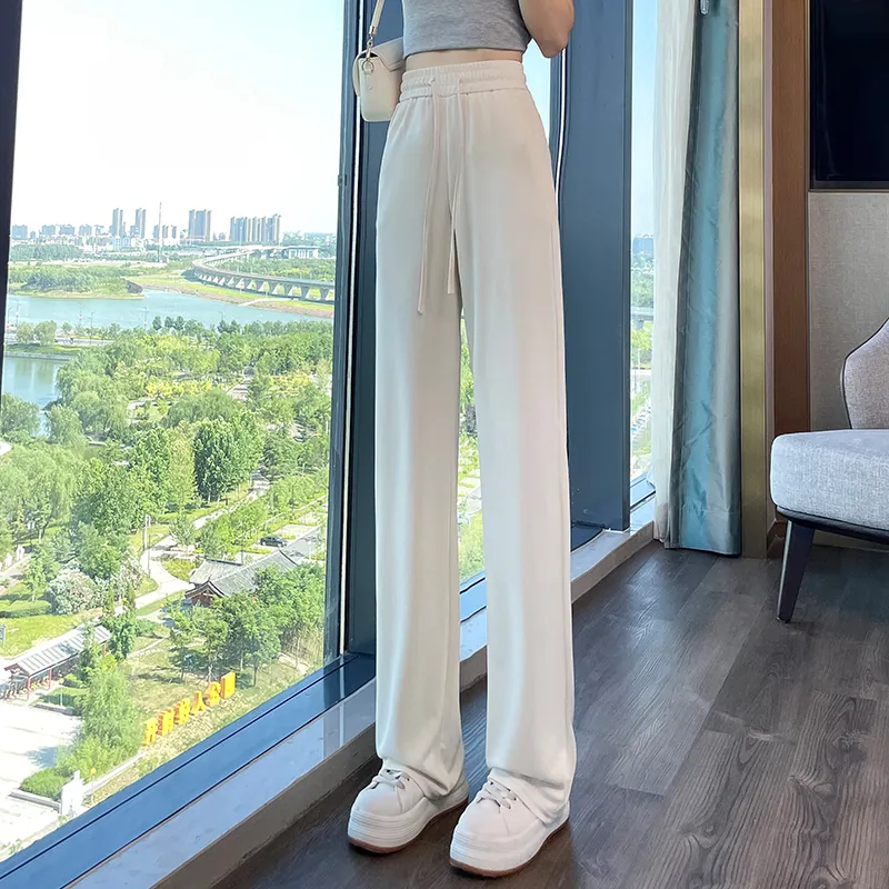 ORIGIN Casual Pants Women's-17