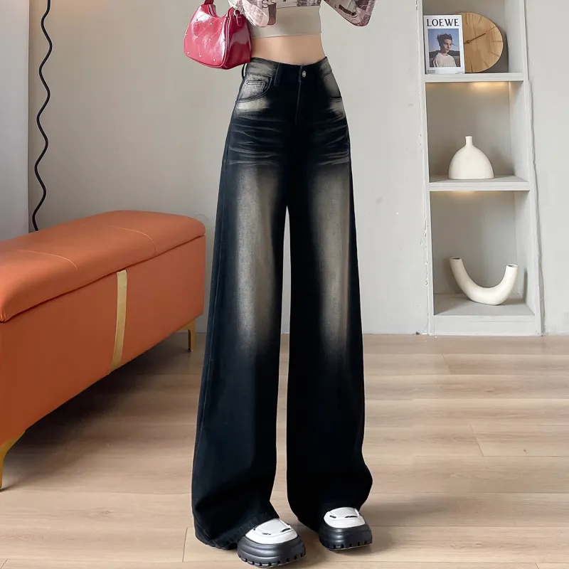 ORIGIN Jeans Women's-3