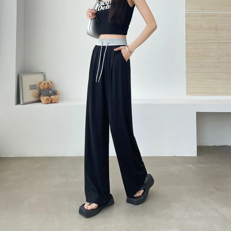 ORIGIN Casual Pants Women's-18