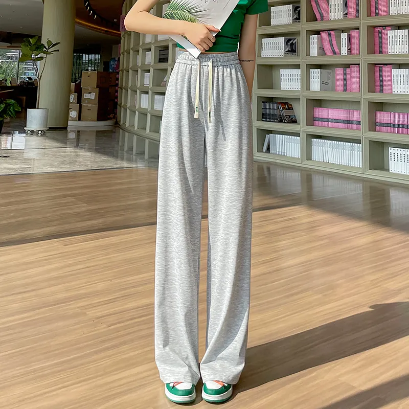 ORIGIN Casual Pants Women's-5