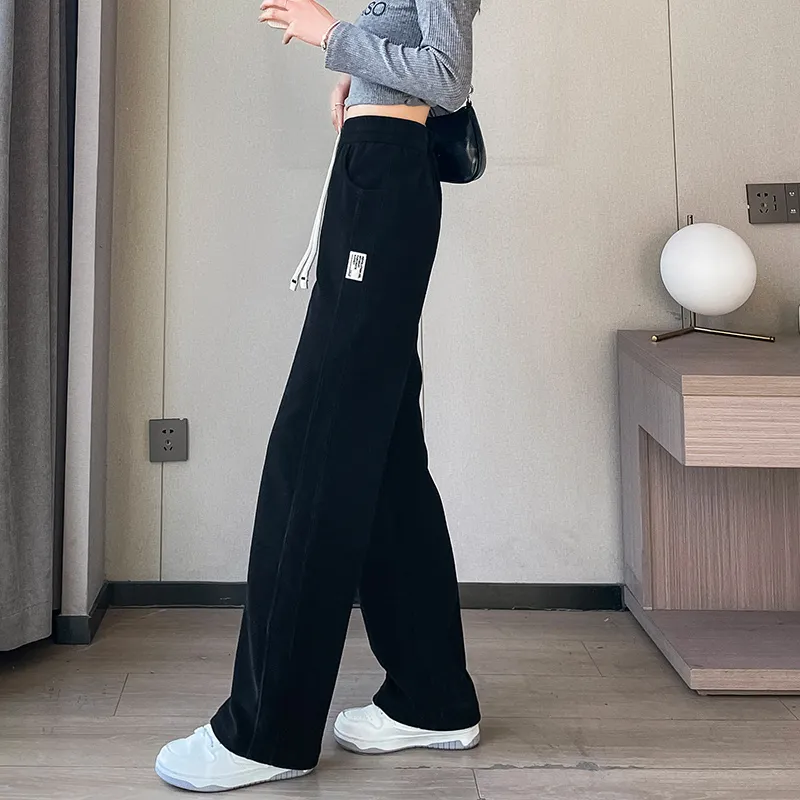 ORIGIN Casual Pants Women's-3