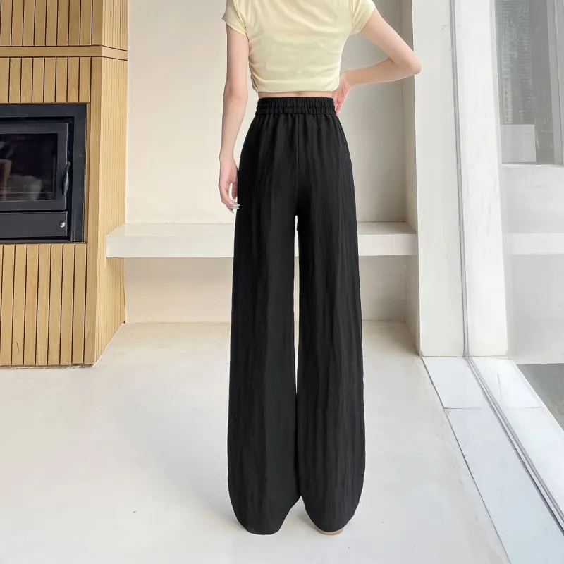 ORIGIN Casual Pants Women's-11
