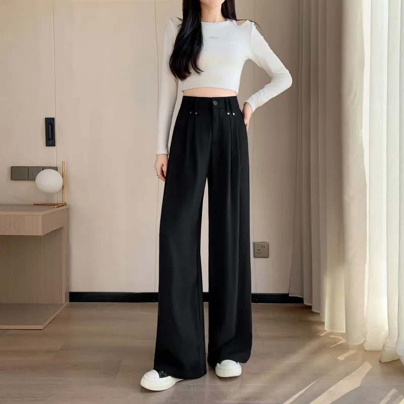 ORIGIN Casual Pants Women's-9