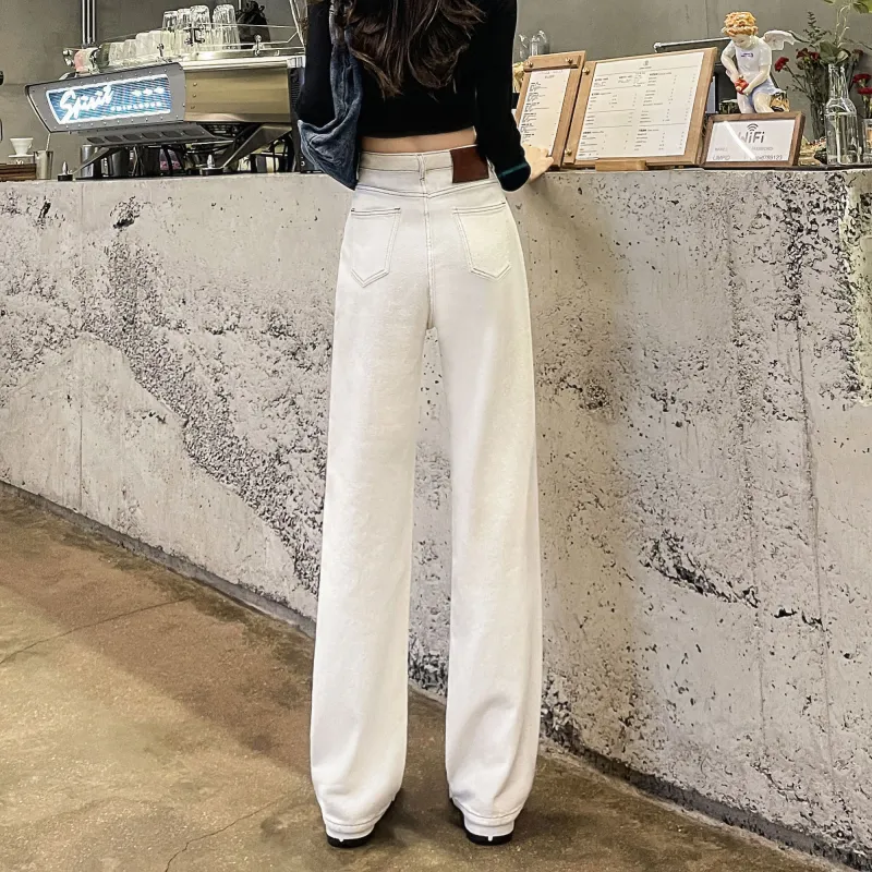 ORIGIN Jeans Women's-10