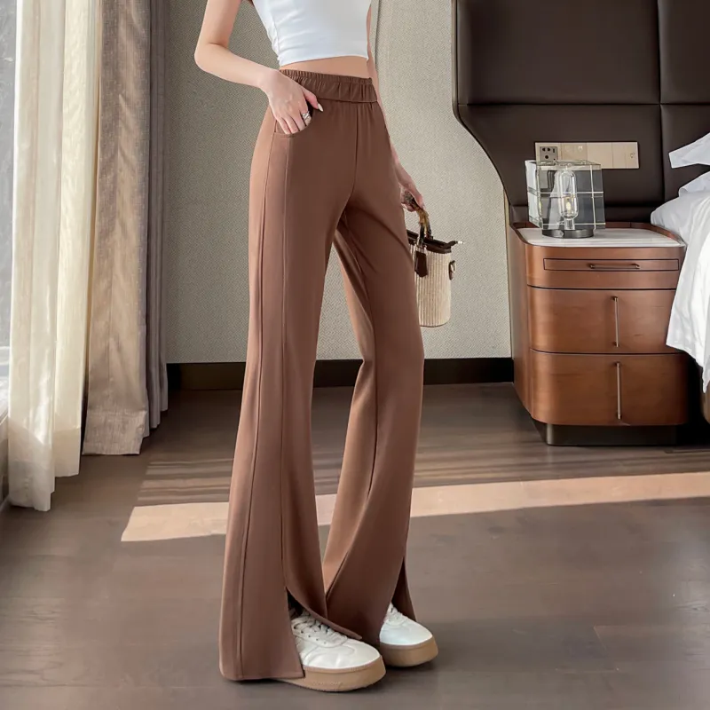 ORIGIN Casual Pants Women's-22