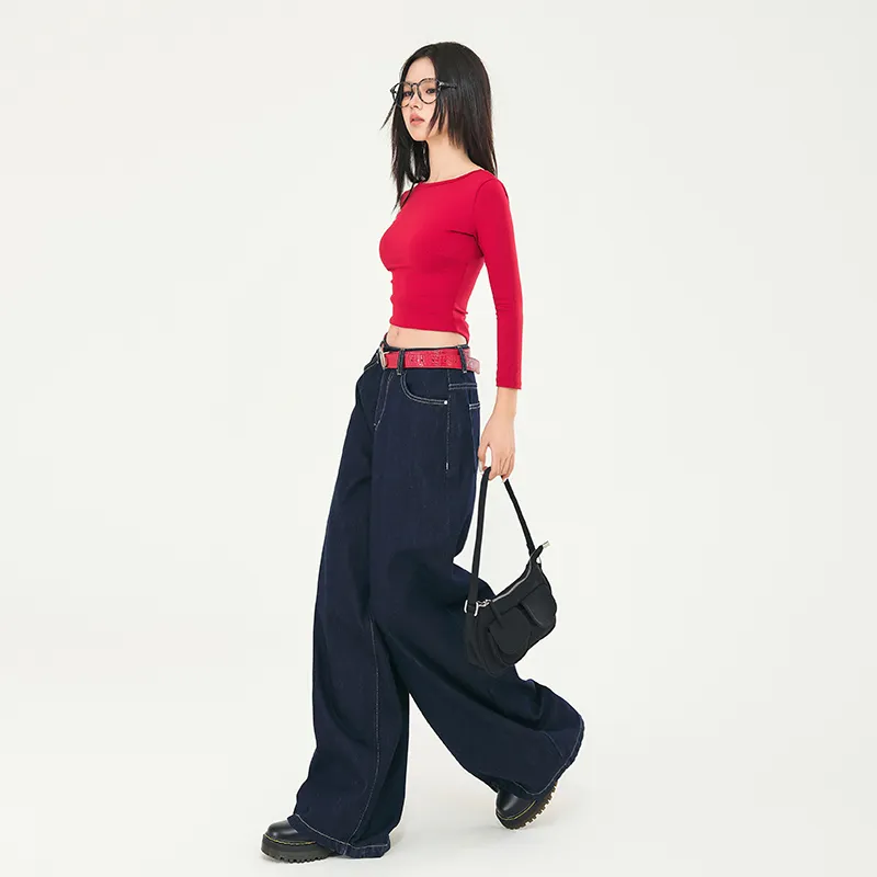 ORIGIN Jeans Women's-12