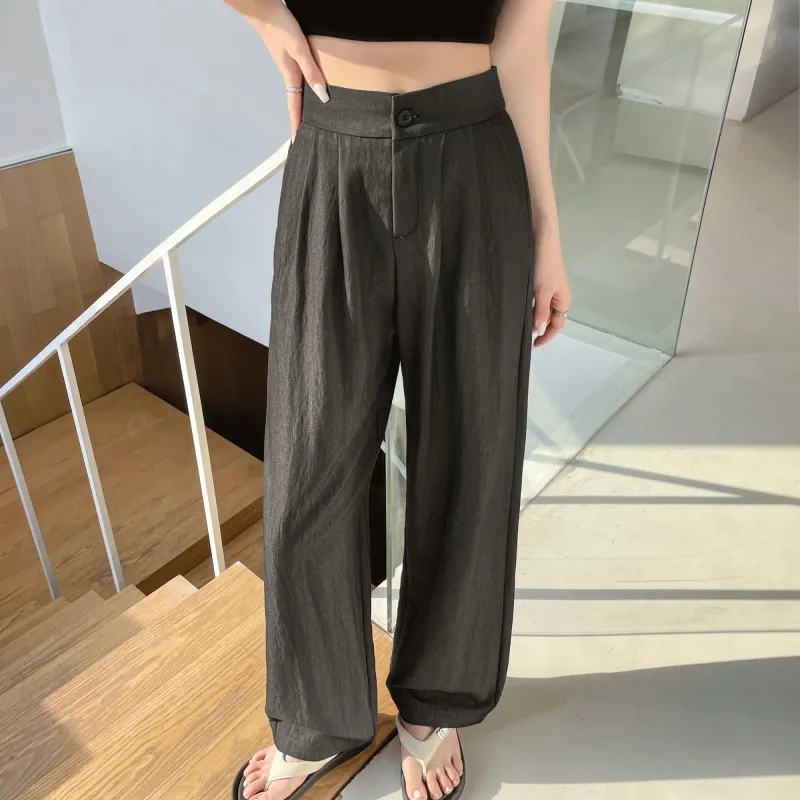 ORIGIN Casual Pants Women's-1