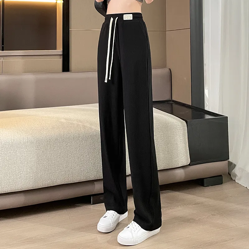 ORIGIN Casual Pants Women's-9