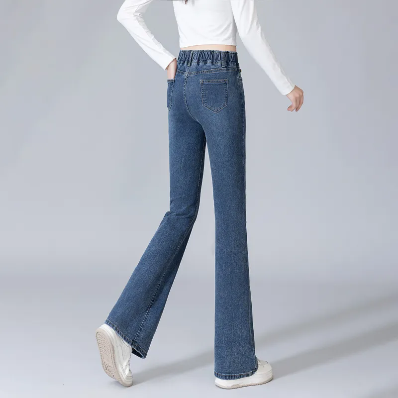 ORIGIN Jeans Women's-2