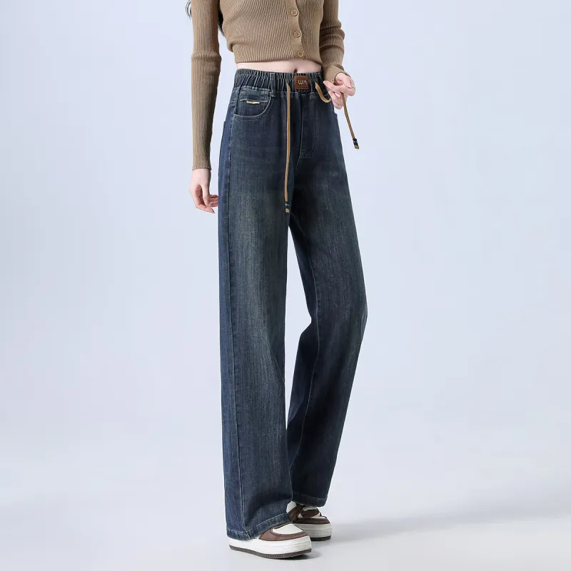 ORIGIN Jeans Women's-1