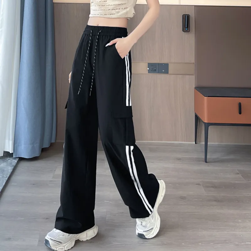 ORIGIN Casual Pants Women's-6