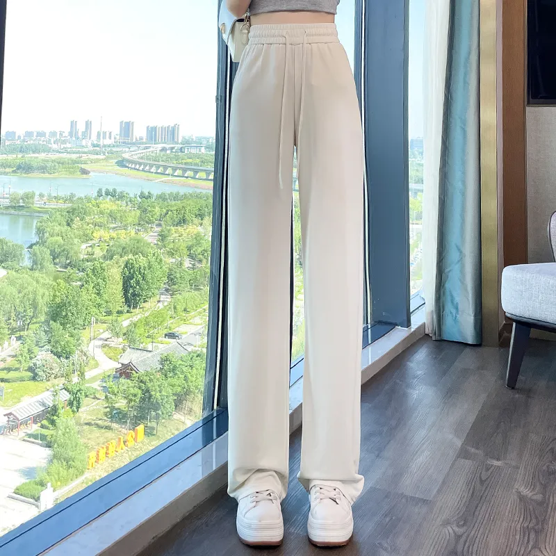 ORIGIN Casual Pants Women's-19