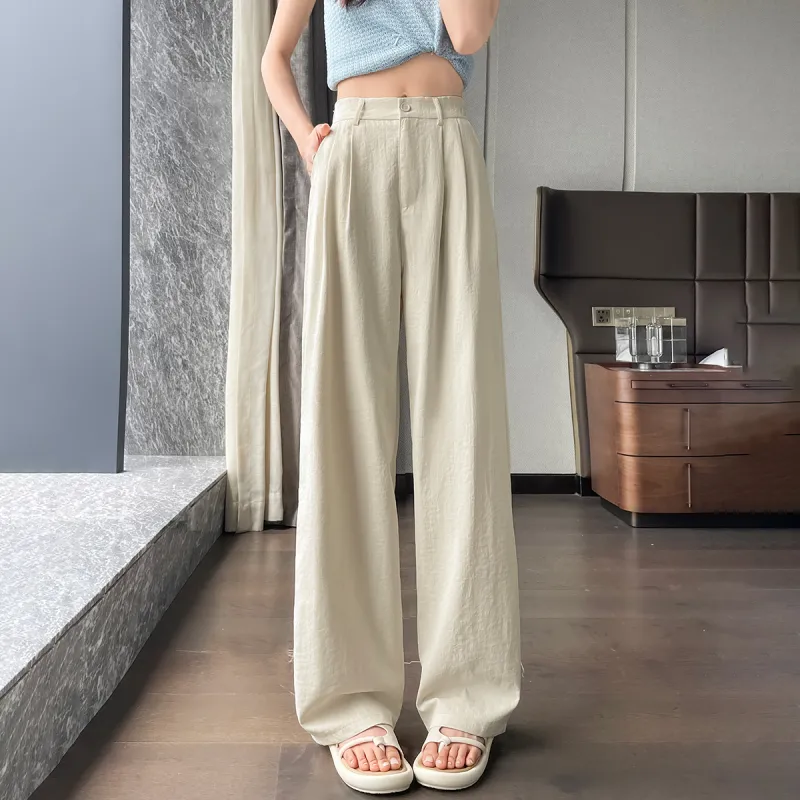 ORIGIN Casual Pants Women's-4