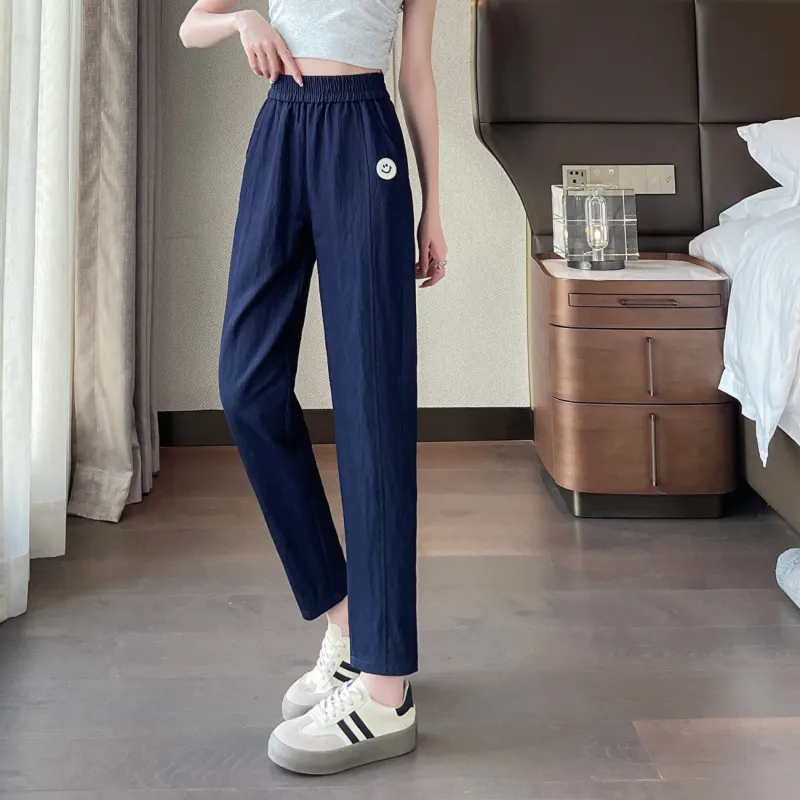 ORIGIN Casual Pants Women's-2