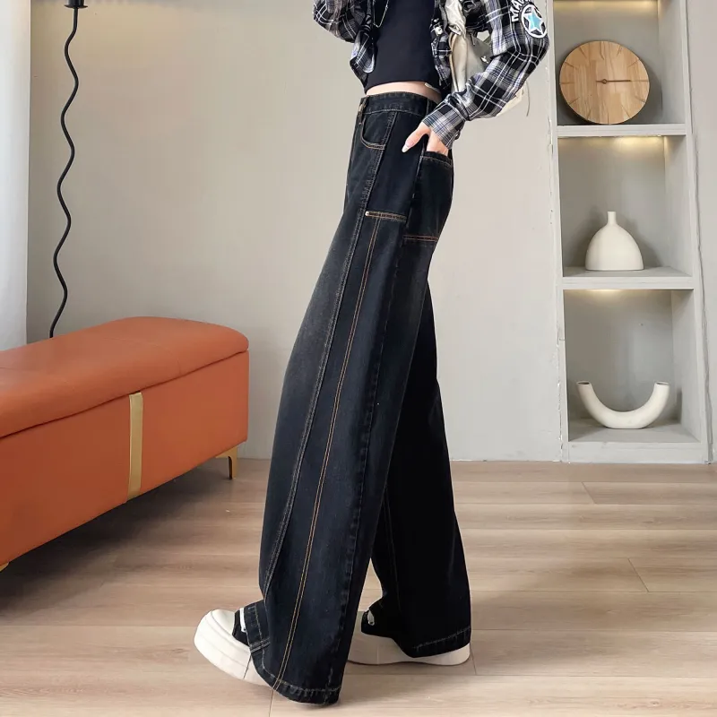 ORIGIN Jeans Women's-16
