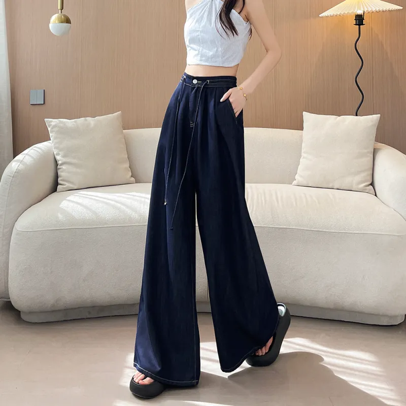 ORIGIN Jeans Women's-27