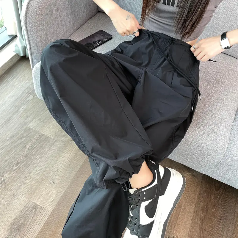 ORIGIN Cargo Pants Women's-33