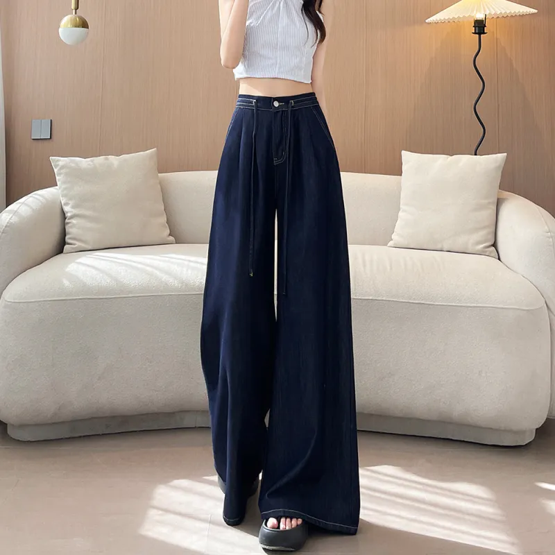 ORIGIN Jeans Women's-30