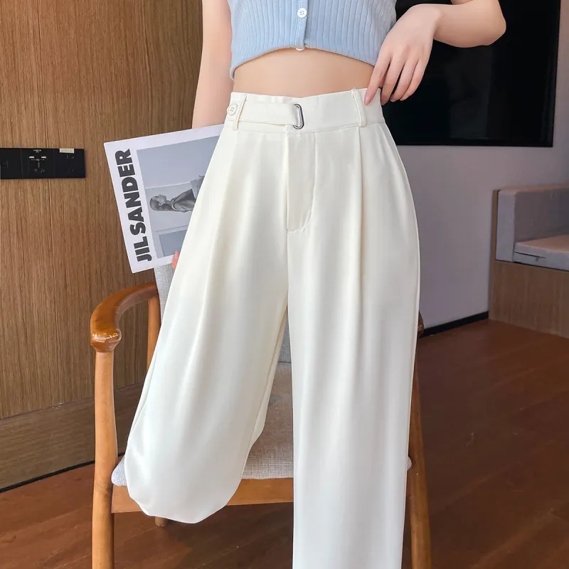 ORIGIN Casual Pants Women's-18