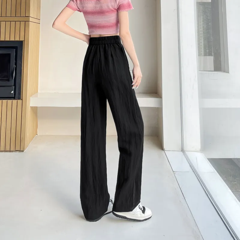 ORIGIN Casual Pants Women's-29