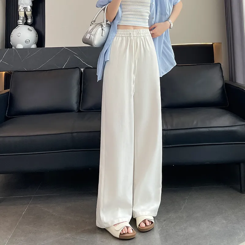 ORIGIN Casual Pants Women's-2