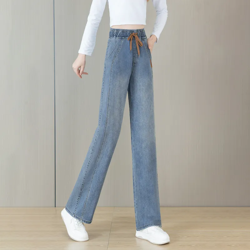 ORIGIN Jeans Women's-15