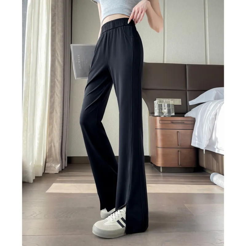 ORIGIN Casual Pants Women's-8