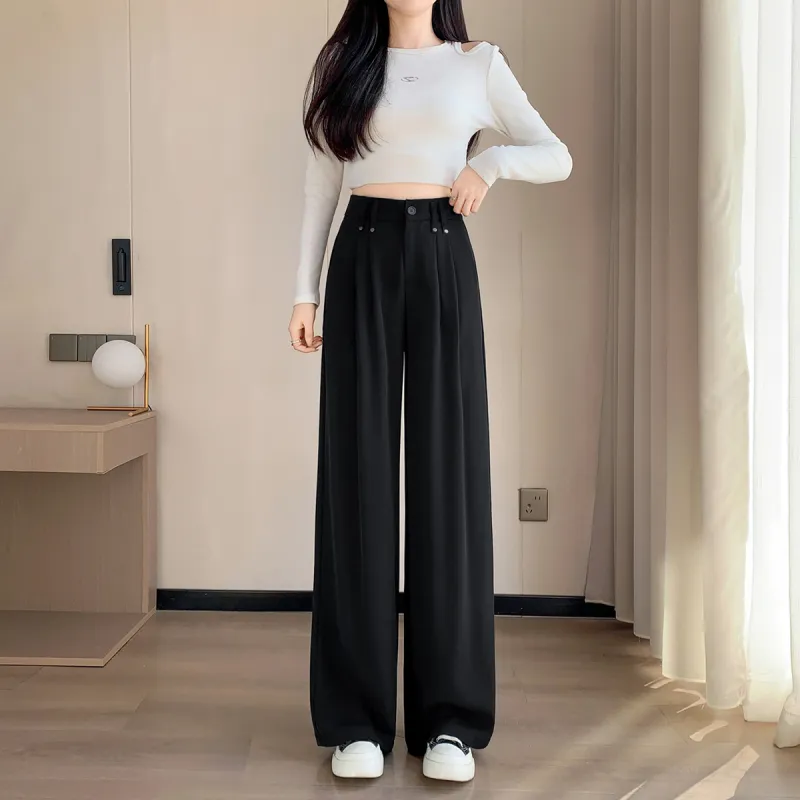 ORIGIN Casual Pants Women's-8