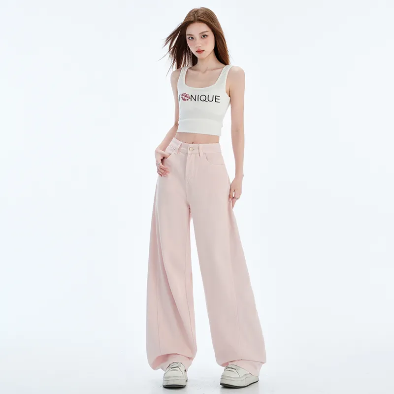 ORIGIN Jeans Women's-18