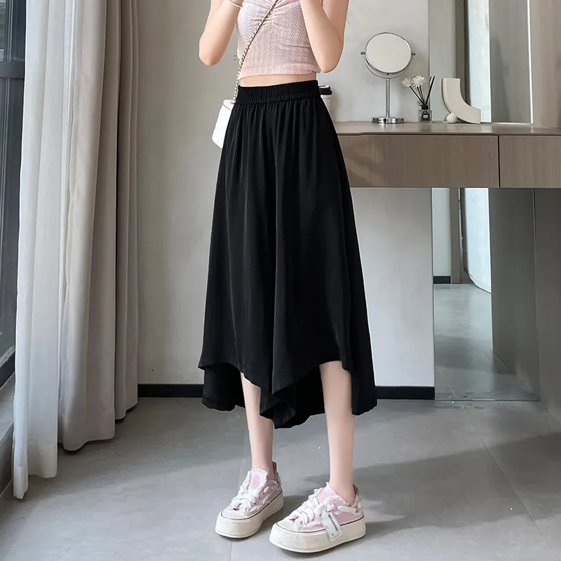 ORIGIN Casual Pants Women's-1