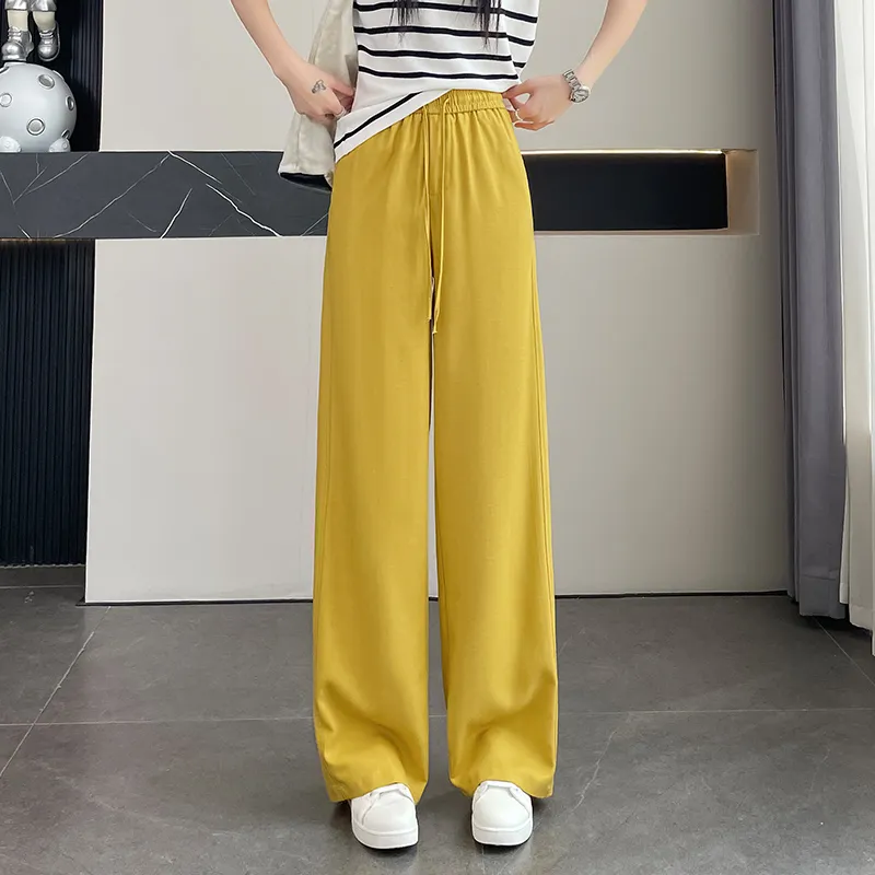 ORIGIN Casual Pants Women's-54