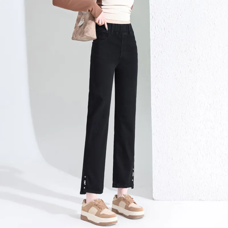 ORIGIN Jeans Women's-1