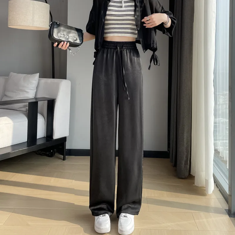 ORIGIN Casual Pants Women's-2