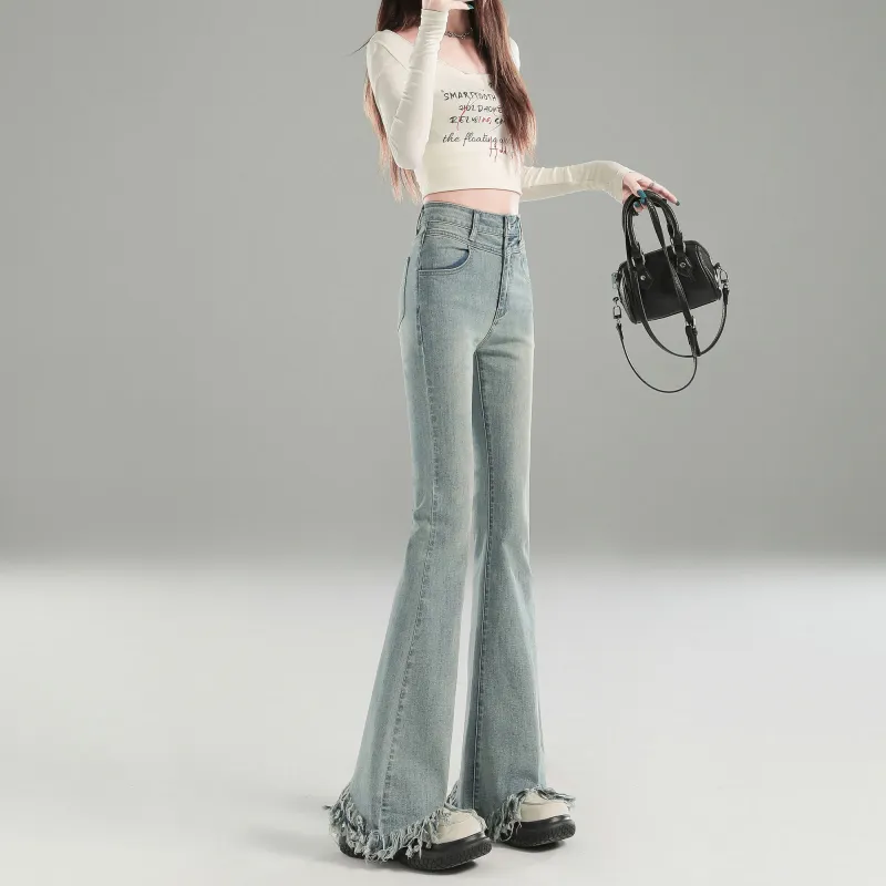 ORIGIN Jeans Women's-3