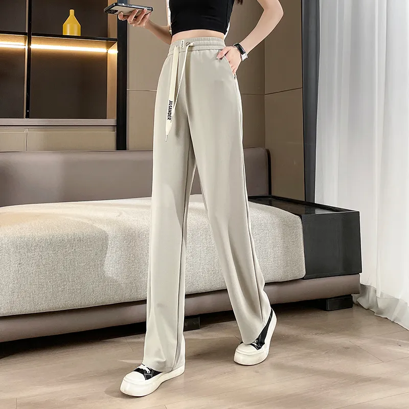 ORIGIN Casual Pants Women's-31