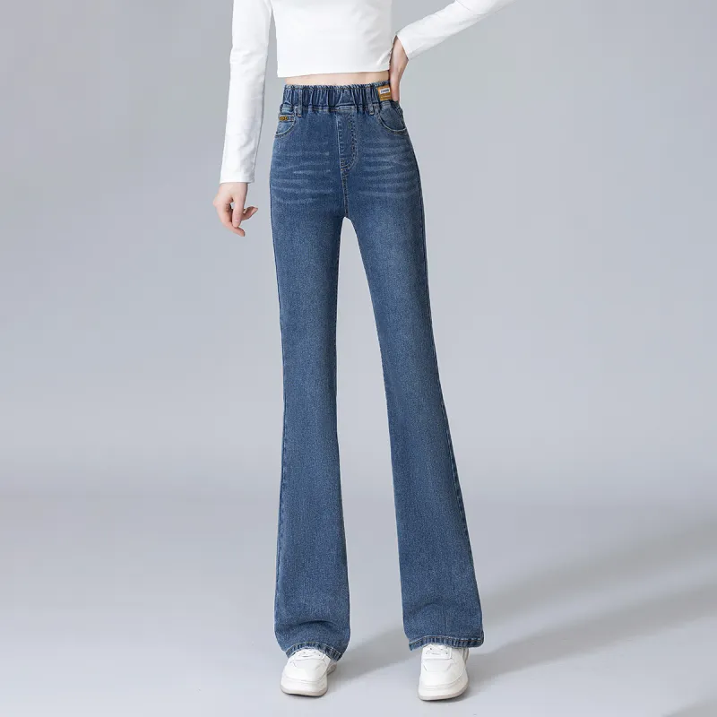 ORIGIN Jeans Women's-8