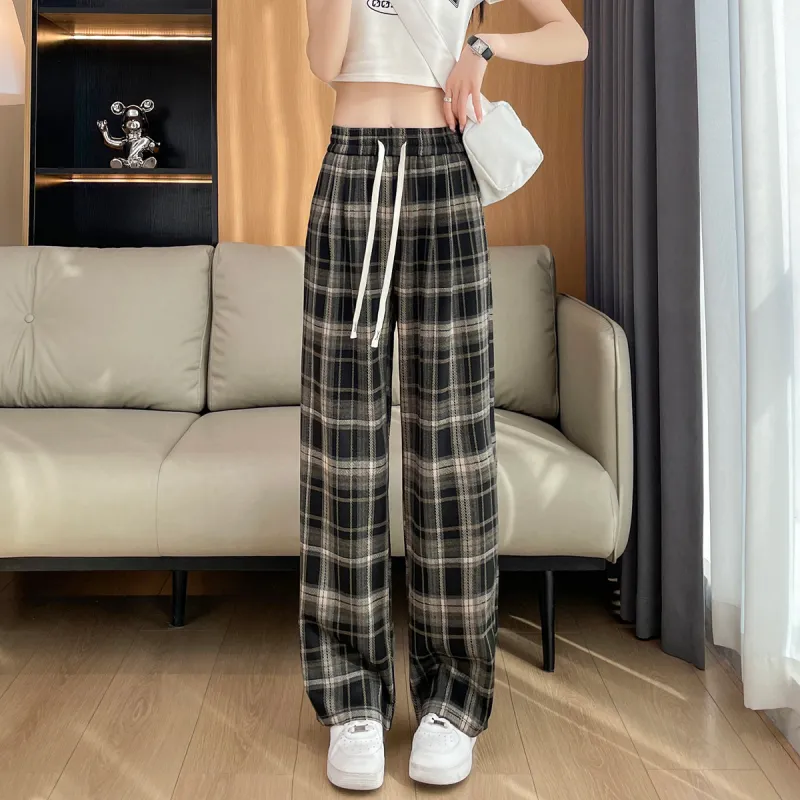 ORIGIN Casual Pants Women's-4