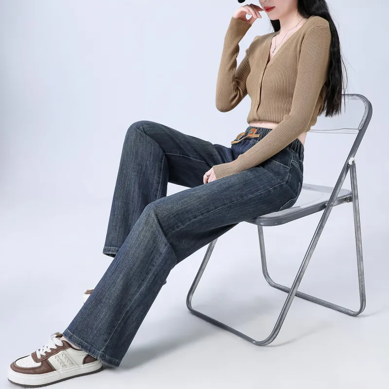 ORIGIN Jeans Women's-5