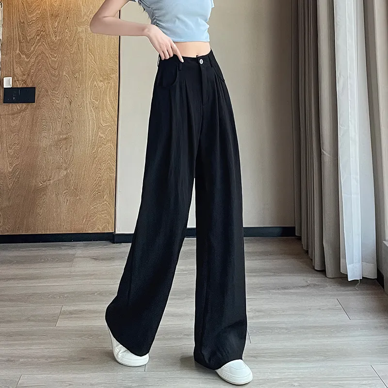 ORIGIN Casual Pants Women's-26